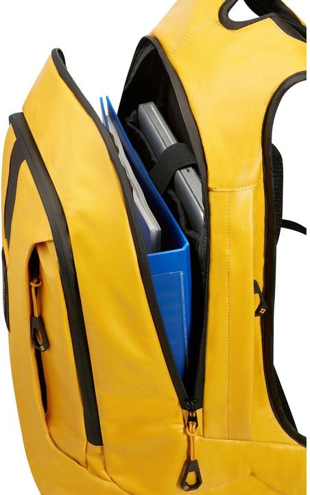 Actual product image Samsonite Paradiver Light (24 l)