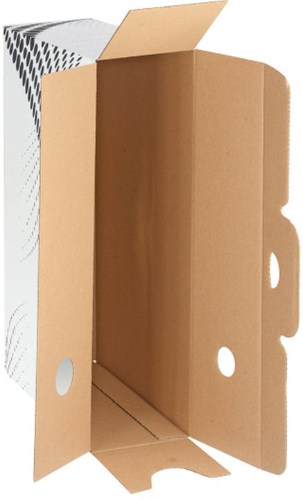 Image du produit Leitz Boîte d'archives (A4)