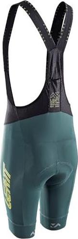 Image du produit Leatt Dossard MTB Endurance 6.0 (M)