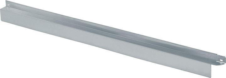 Produktbild Bellissa Rasenkante comfort (118 cm)