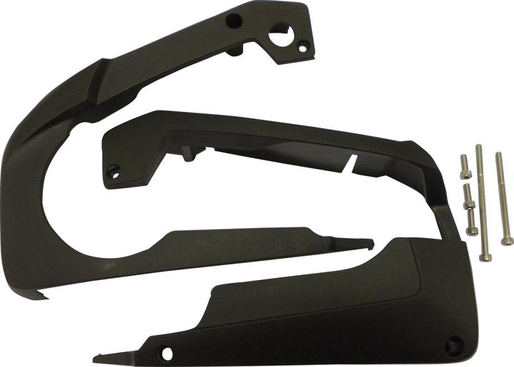 Immagine prodotto BiXS Coperchio motore Sauvage-EX, E15