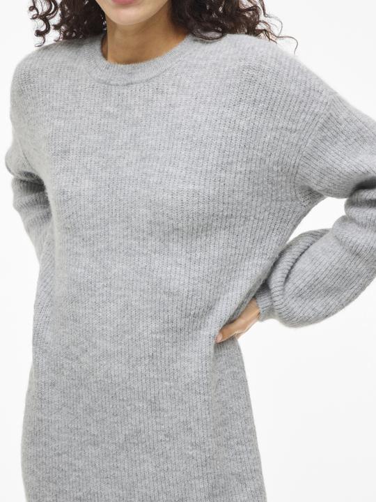 Image du produit Vila VIRETTA Strick Maxikleid (M)