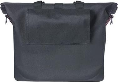 Produktbild Basil KF-Hook (11 l, Lenkertasche, Gepäckträgertasche)