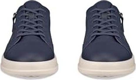 Image du produit Ecco Move W (39)