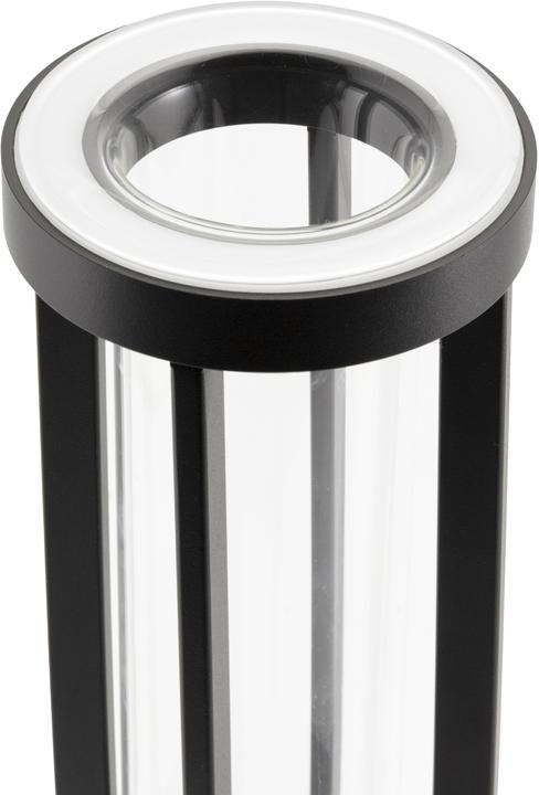 Produktbild Securit Florence