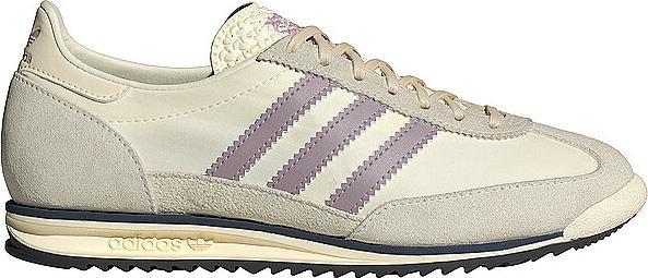 Image du produit adidas SL 72 OG (40 2/3)