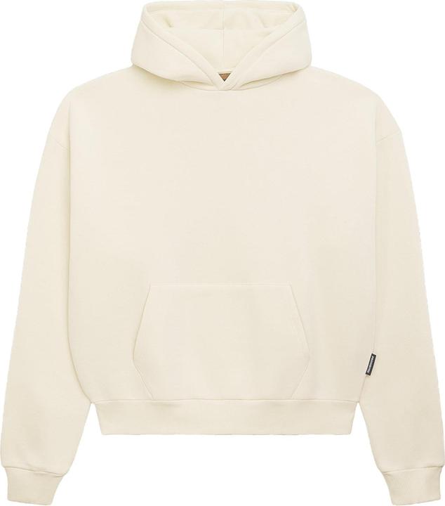 Immagine prodotto Prohibited Felpa con cappuccio oversize - 126627 (XL)