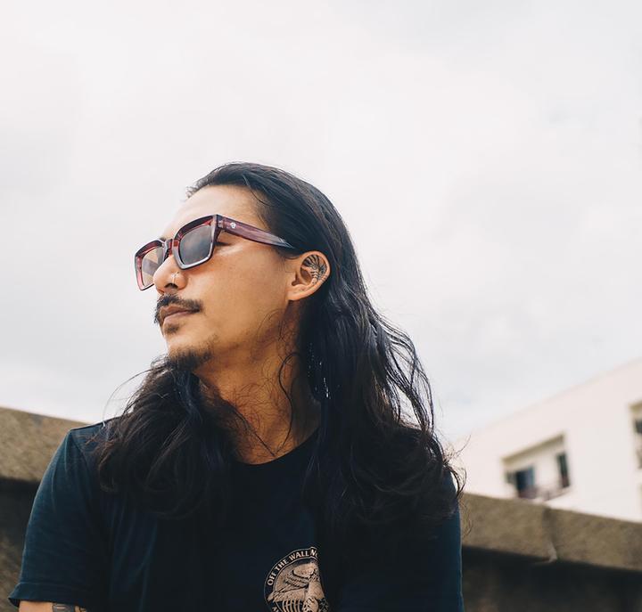 Produktbild CHPO Anna