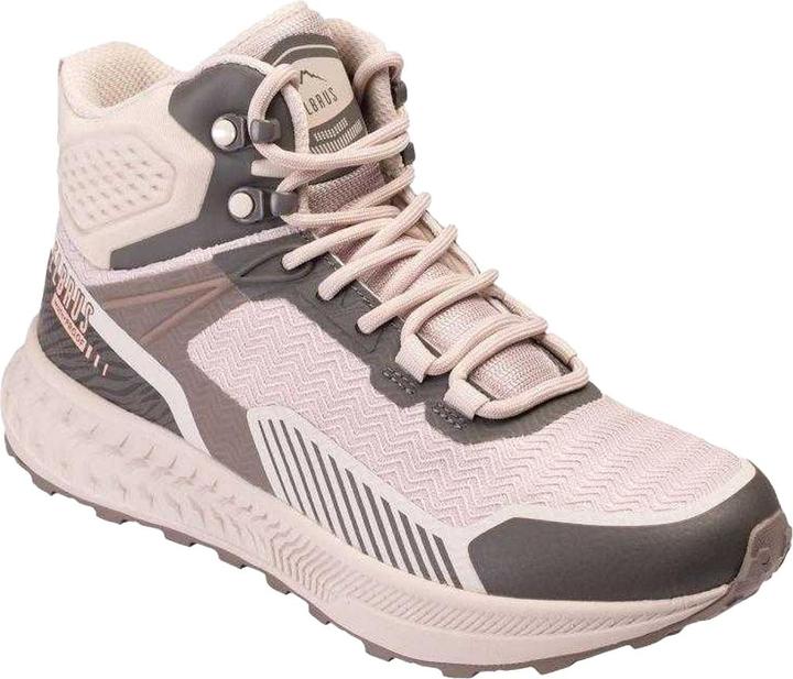 Image du produit Elbrus Eline Mid Schuhe (36.5)