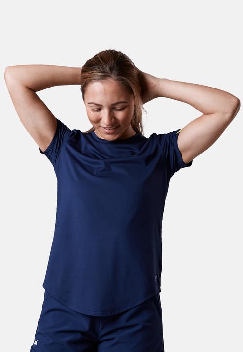 Image du produit CLN Athletics Lucy (XS)