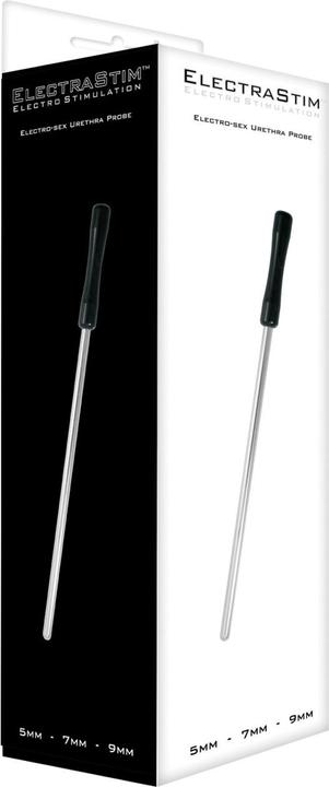 Actual product image ElectraStim Electro Urethra Sound