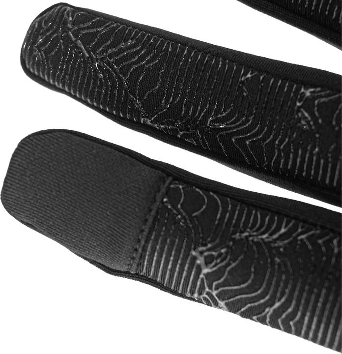 Produktbild Reusch Liam TOUCH-TEC (11)