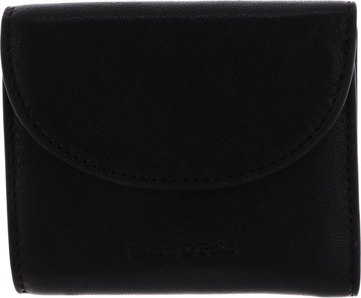 Actual product image Marc O'Polo Leila Combi Wallet