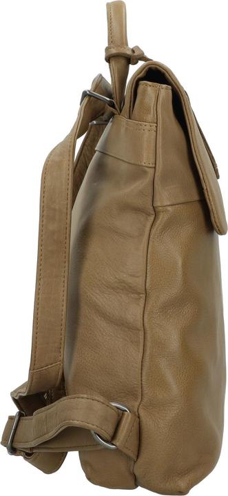 Image du produit Burkely Just Jolie Backpack Crossover (9 l)