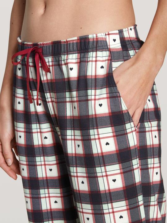 Produktbild Calida Favourites Holidays (S)