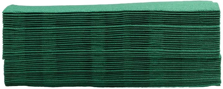 Immagine prodotto PROnappe Cocktail-Servietten (50 pz., 20 x 20 cm)