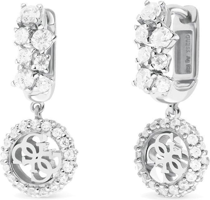 Immagine prodotto Guess Ohrschmuck PRETTY (Argento 925)