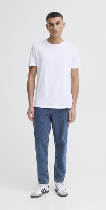 Immagine prodotto Solid SDDylan, DAD FIT JNS - 21104099 (W34/L30)