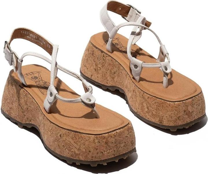 Produktbild Fly London CAAZ278FLY (42)