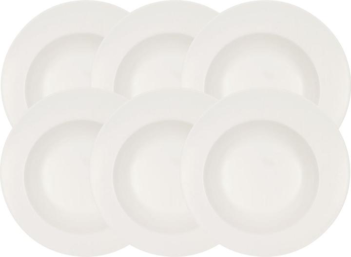 Produktbild Villeroy & Boch Flow Pastateller 30 cm Set6 (1 x)