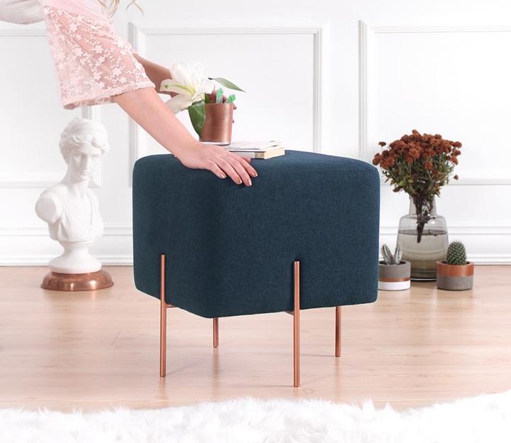 Immagine prodotto Atelier del Sofa Dawson