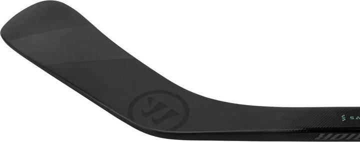 Actual product image Warrior Schläger LX3 COMP 65 FLEX W03 LFT IN (Left)