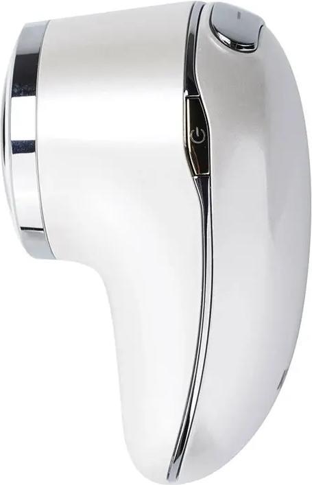 Produktbild Kica iBeauty Gesichtspflegegerät