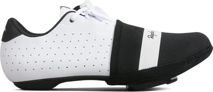 Image du produit Rapha Überschuh 25 Toe Cover M/L Black (L, M)