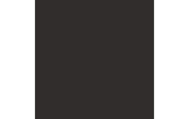 Produktbild Amsterdam Acrylfarbe Standard Series 702 (Lampenschwarz, 120 ml)