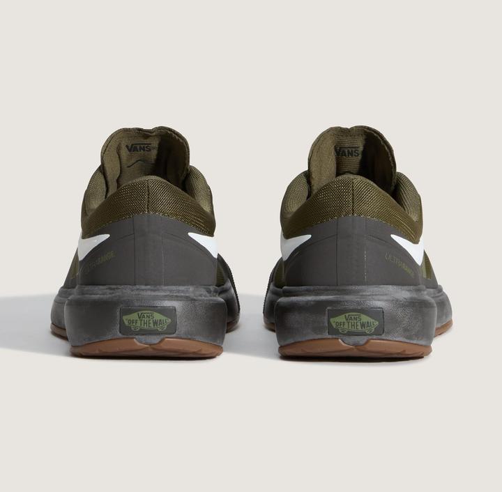 Image du produit Vans Ultrarange 2 Rw (43)