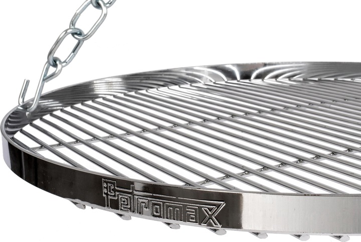 Actual product image Petromax Hanging Grate for Tripod