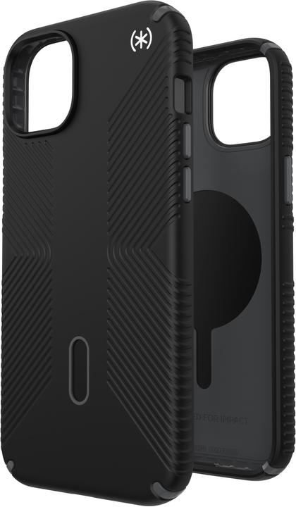 Produktbild speck Hülle für iPhone 15 Plus/14 Plus Series (Apple iPhone 14 Plus, Apple iPhone 15 Plus)