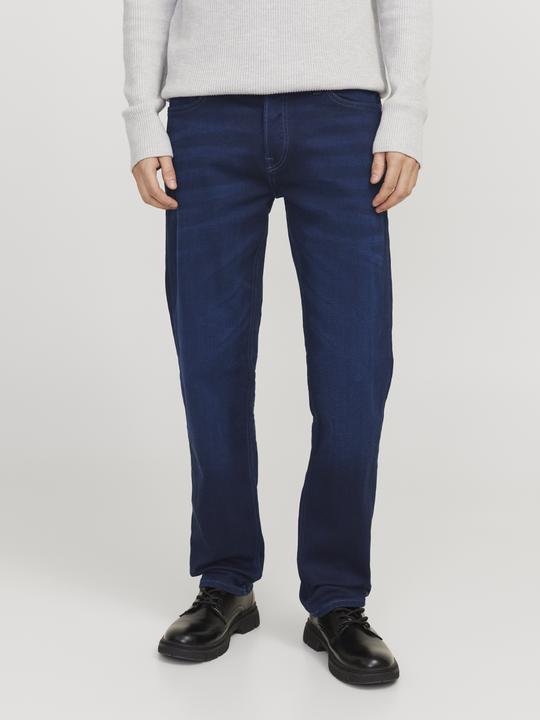 Produktbild Jack & Jones MIKE ORG JOS 097 Comfort Fit Jeans (28)