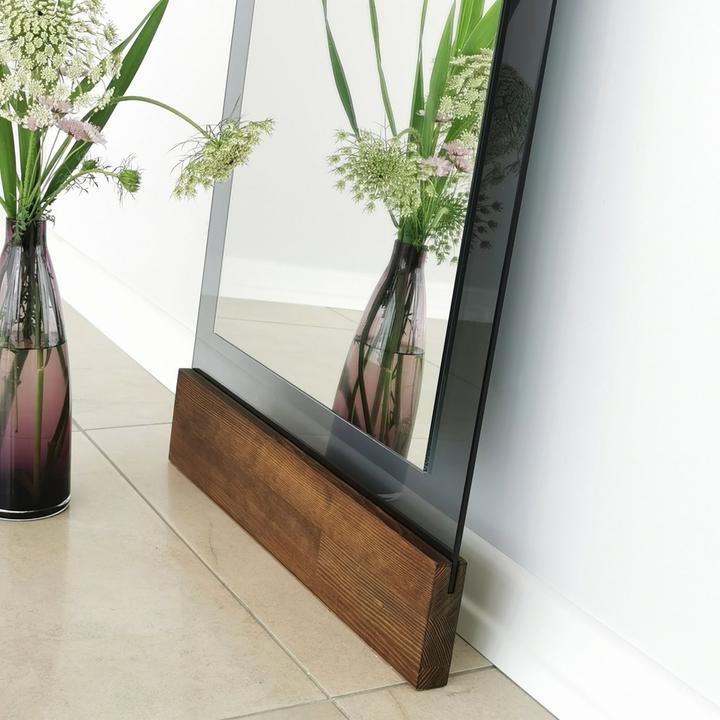 Image du produit Skye Decor Ariya (50 x 170 cm)