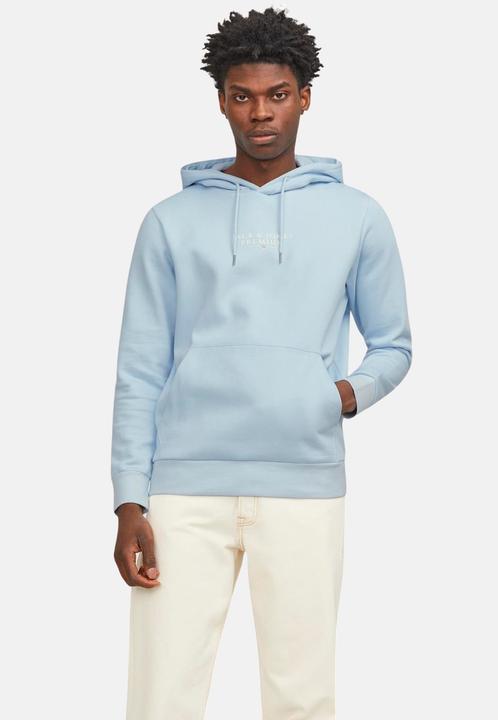 Immagine prodotto Jack & Jones Kangaroo Pocket Hoodie (S)