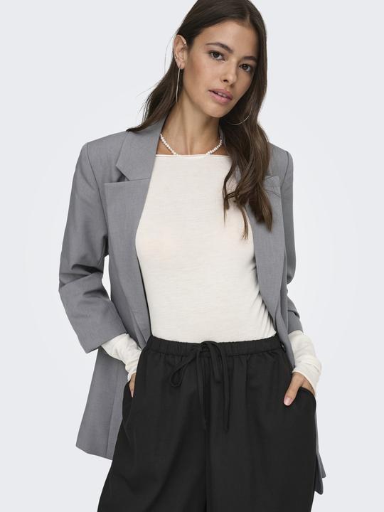 Immagine prodotto JdY JDYELIZA Blazer Blazer (XL)