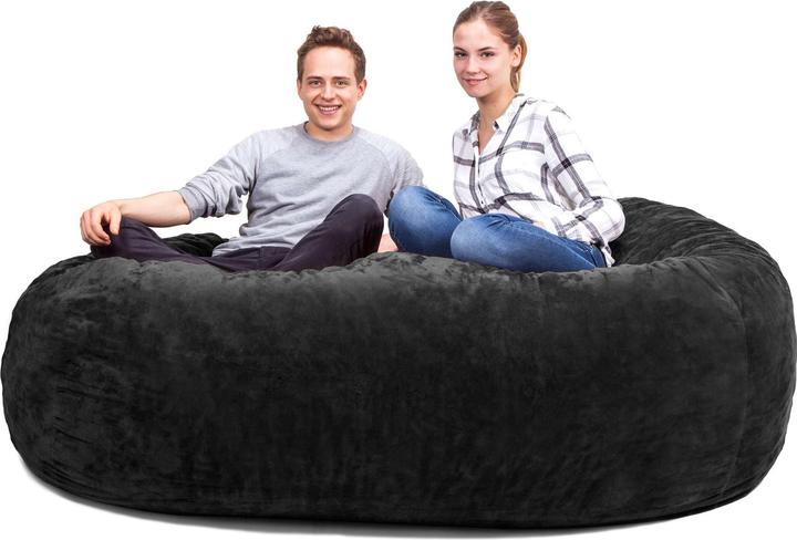 Produktbild Charlie & Finn Sitzsack