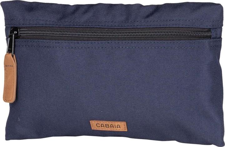 Immagine prodotto Cabaia Koffer & Trolley Soft Suitcase Small (48 l)