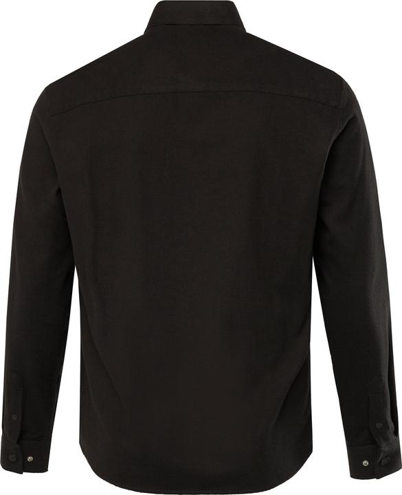 Produktbild JP1880 JP 1880 Overshirt, Langarm, Flanell, Kentkragen, bis 7 XL (XXL)
