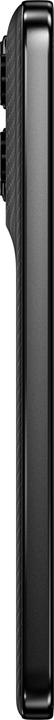 Productafbeelding Motorola ThinkPhone25 (256 GB, Black, 6.36", SIM + eSIM, 50 Mpx, 5G)