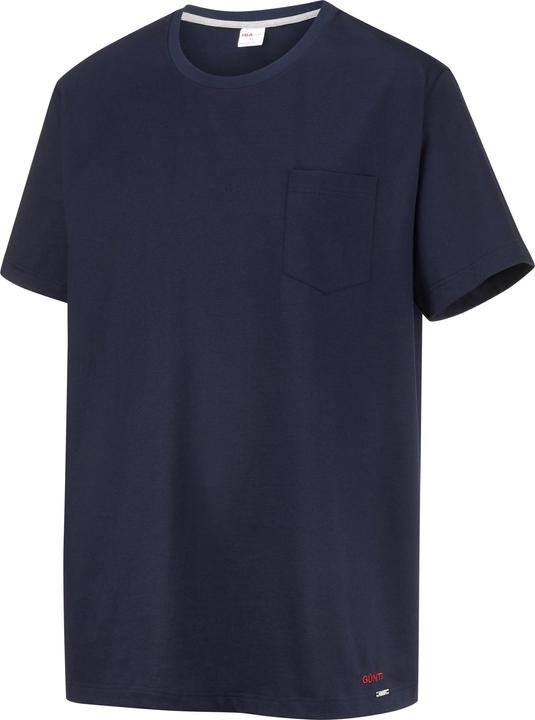 Actual product image ISA Bodywear Shirt kurzarm (L)