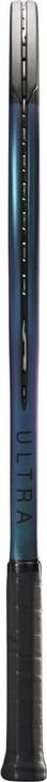 Actual product image Wilson Ultra 100L V4.0 tennis racket (1, 280 g)