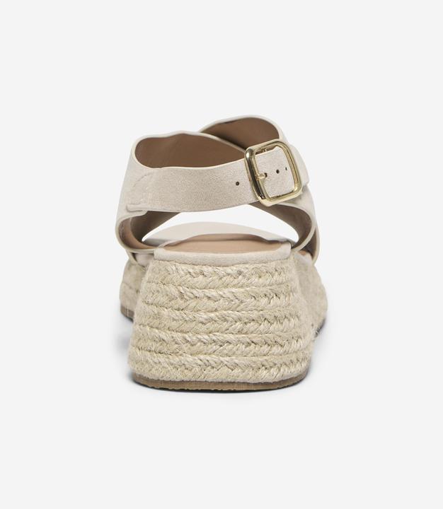 Actual product image Only ONLMINERVA-2 Schuhe mit Absatz Sandalen (40)