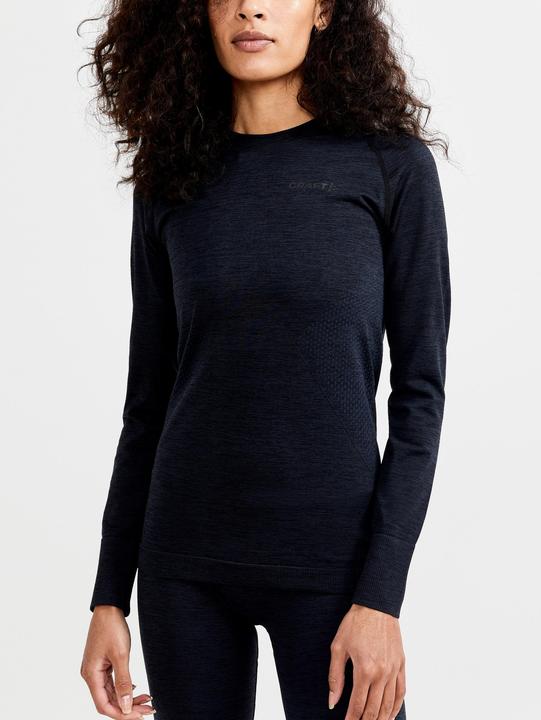 Produktbild Craft Core Dry Active Comfort Ls W (S)