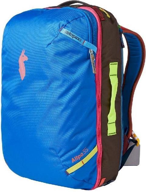 Image du produit Cotopaxi Allpa (35 l)