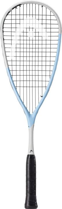 Head EXTREME 135 2023