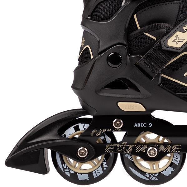 Thumbnail - Nils, Inline Skates, (31)
