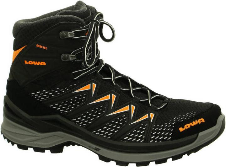 Image du produit Lowa Innox Pro GTX (41.5)