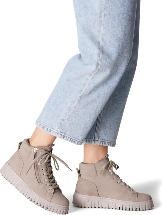 Actual product image Tamaris Stiefelette (37)