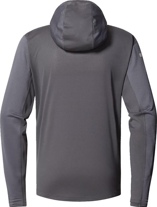 Immagine prodotto Haglöfs L.I.M Mid Multi II Hoodie (M)